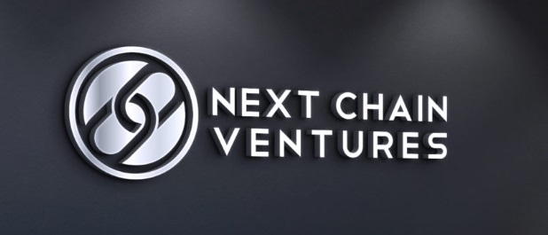 Next Chain Ventures Blockchain